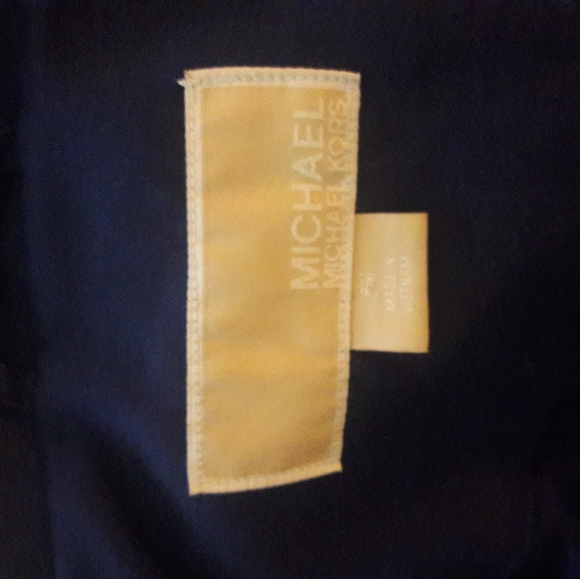 Jacket - Picture 5 of 5